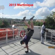 2015-St-Martinique-2-1